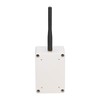 RF Signal Level Meter 100K‑1000MHz Field Strength Indicator for Radio