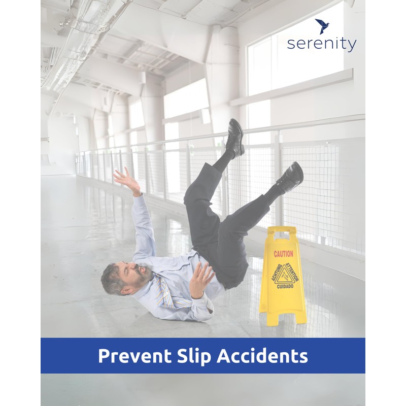 Spill Absorb Liquid Absorbent Powder Instantly Absorbs Liquid Spills Reducing