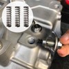 New Heavy-Duty Detent Springs for Honda Transmissions B/D/F/H/K Series
