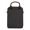 Wiwu Bolso Maletin Estuche Mochila Para Tablet Hasta 11 Pulgadas