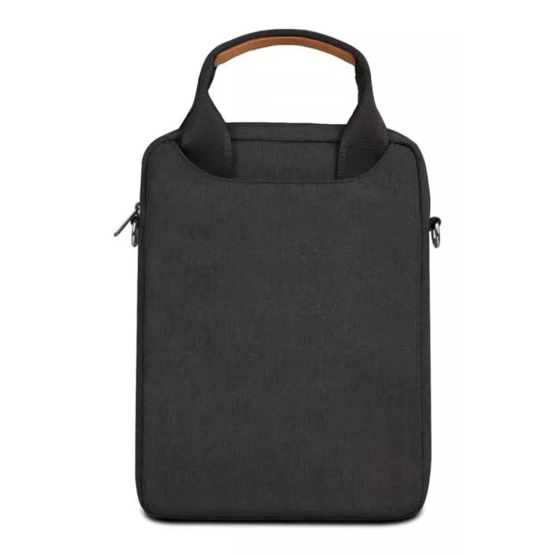 Wiwu Bolso Maletin Estuche Mochila Para Tablet Hasta 11 Pulgadas