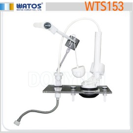 Watos WTS153 front water saving parts/domestic/Watos genuine product, WTS153 front water saving parts / 와토스 WTS153 전면절수부속/국산/와토스정품, WTS153 전면절수부속