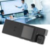 Body Mounted Camera 1080P Support 128G Card Portable Lightweight Mini