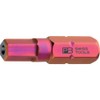 PB SWISS TOOLS C6-210B-5 Ijiridome Hex Bit