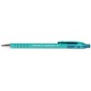 Paper: Mate FlexGrip Ultra S0190453 Retractable Ballpoint Pen Green