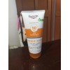 Eucerin Oil Control Toque Seco Corporal 200ml