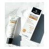 Bloqueador Solar Heliocare 360 Water Gel Fps 50ml
