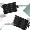 650 Fuse Box Cover Replacement for 650, 750, 850, 950,