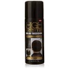 High Beams Color Thickener Spray for Men, Black, 2.7 Oz.