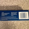 Reynolds 2002 NOS Reynolds Crystal Clear Plastic Wrap 125 SQ