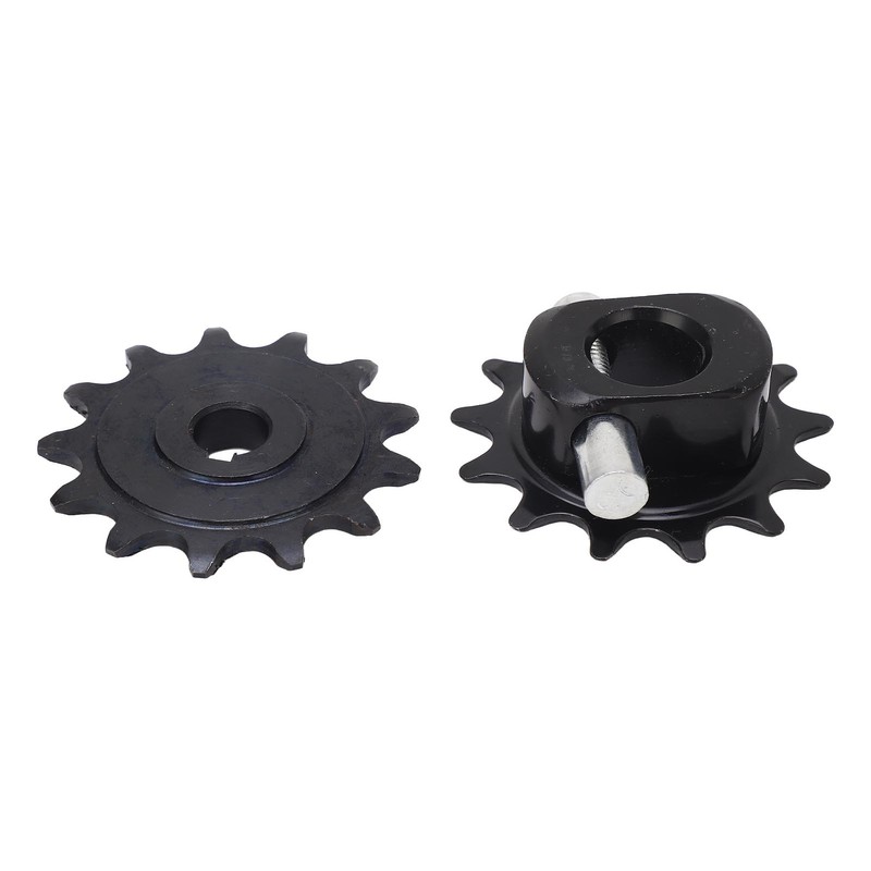 13T 410 Chain Sprocket Chain Wheel Sprocket Gear Motor Engine