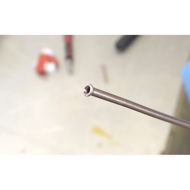 Lisle 33260 Flaring Tool