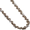WORX WA0157 16" Replacement Chain for WG303 & WG303.1 Electric