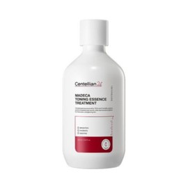 Centellian24 Madeca Toning Essence Treatment 300ml / 센텔리안24 마데카 토닝 에센스 트리트먼트 300ml
