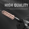 YESWELDER Spool Gun, 150A 10 FT Cable, Euro Connection Fits