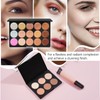 Makeup Kit For Girls Gift, Make up Kit For Women