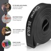 Cikyner Resistance Bands, Pull Up Assist Bands Premium Pull Up