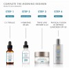 SkinCeuticals Hydrating B5 Moisture Enhancing Gel- 1oz /30ml NEW