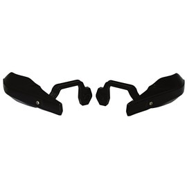 PATRIOT RALLY BRUSH GUARDS BLACK