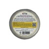 Elegant Foot Luxury Cream