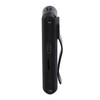Voice Recorder Multifunction HD 1080P Clear Sound 180 Degree Rotating