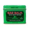 BAG BALM 8 OZ