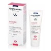 Isispharma Crema/Gel Expert M Isispharma Ruboril para piel mixta/normal de