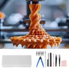 3D Printer Tool Kit | Hobby Building Kit Hardware |