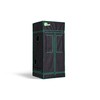 Hydro Crunch Hydroponic Grow Tent, 31" x 31" x 71"