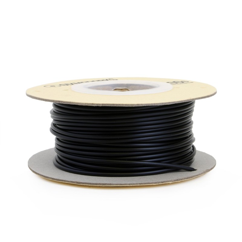 Gizmo Dorks Filamento de policarbonato para impresoras 3D, 3 mm