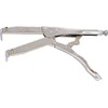 BGS 8944 | Clutch Basket Holding Pliers | 300 mm