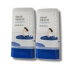 Round Lab Birch Moisture Sun Stick 19g 2pcs / 라운드랩 자작나무 수분 선스틱 19g 2개
