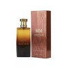 Hanae Mori HiM for Men 1.7 fl oz Eau de Toilette Spray New In Box No Cello