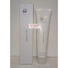 Nu Skin Nuskin Conductive Gel Treatment 5fl oz 150ml Box Bundle - 1 Box