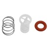 Valve Set (Water Tank) Compatible with/Replacement Part for Jura 15041