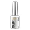 Cloud Extreme Glitter Top Gel 6-piece set / 클라우드 익스트림