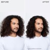 Redken Shampoo All Soft | Para Cabelos Secos e Quebradiços