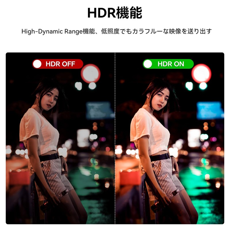 C200pro SJCAM Action Camera