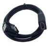 MAXWIN CAB-HD10 HDMI Cable for Car Navigation Systems, A Type