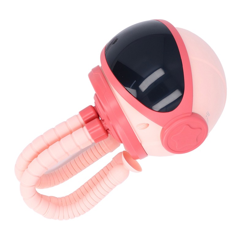 Portable Baby Stroller Fan Miniature Baby Fan Clip On Fan