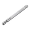 HARFINGTON Hex Head Wrench Drill Bit 6mm (H6) Metric 1/4"