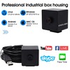 G Autofocus usb Camera 1080p Wide Angle Webcam,2mp 100degree No