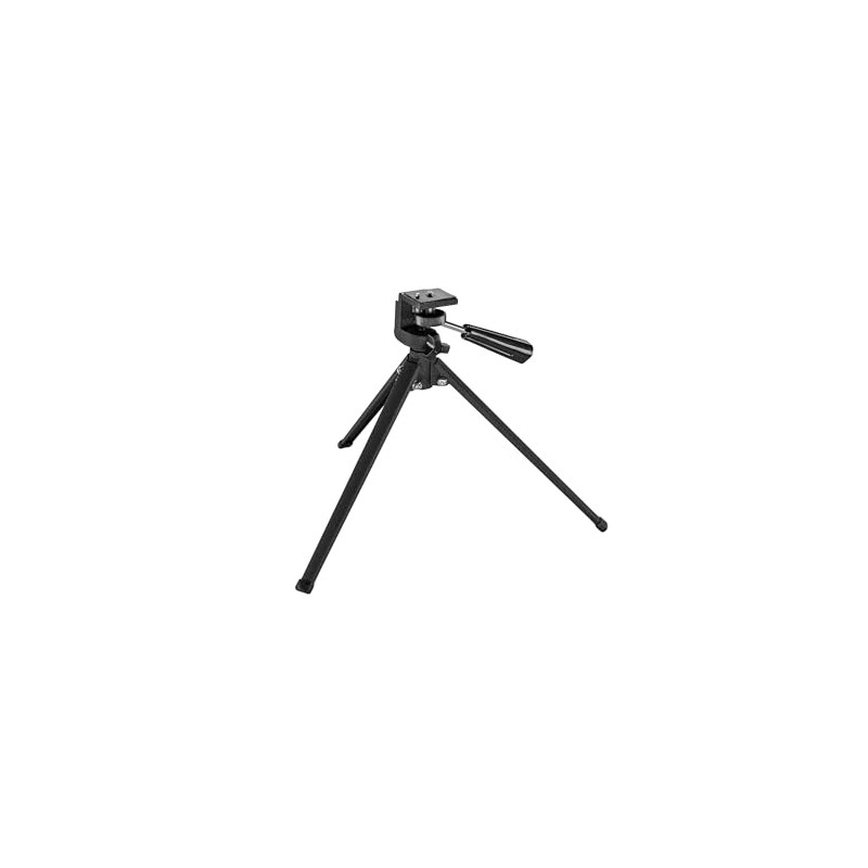 Hawke CF 2 - Table Top Tripod Accessories