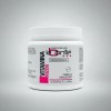 Vitamina Rizo La Bonté 1 Kg