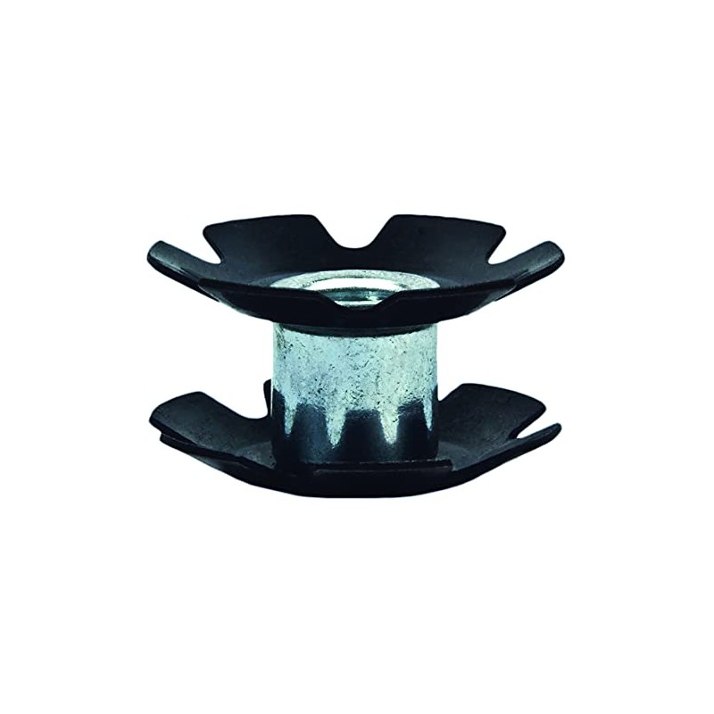 Cane Creek 1-1/8" Star Nut