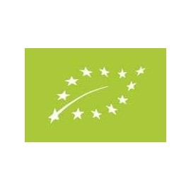 Eder Gewürze - Organic - Black Tea Dooars Putharjhora FTGFOP1-250g