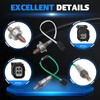 234-9131 234-4574 Oxygen O2 Sensor for Honda Accord 2013-2017 CR-V