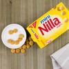Nilla Wafers Mini Vanilla Wafer Cookies, 12 - 11 Oz