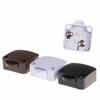 3 x Door Contact Switch, Cabinet Switch, Contact Switch, 2