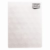 Vaessen Creative Cartella per Goffratura, Honeycomb, 14,6 x 10,7 cm,